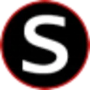 Sourcemore Coupon Codes